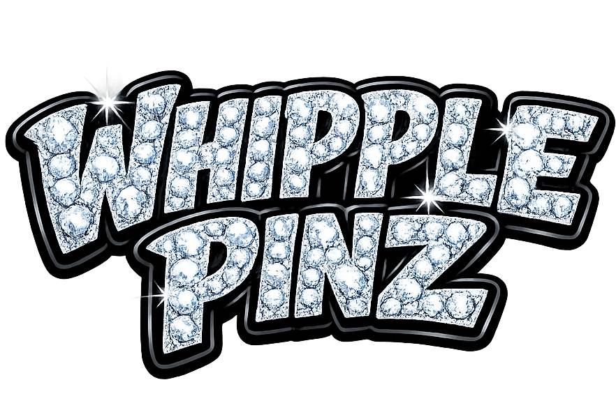 QUICK ENTRIES! (10 Entries)