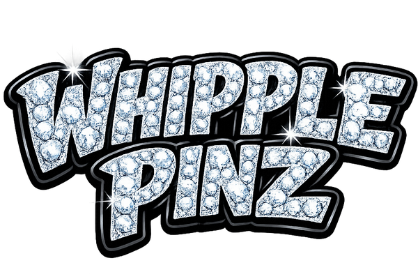 Whipple Pinz
